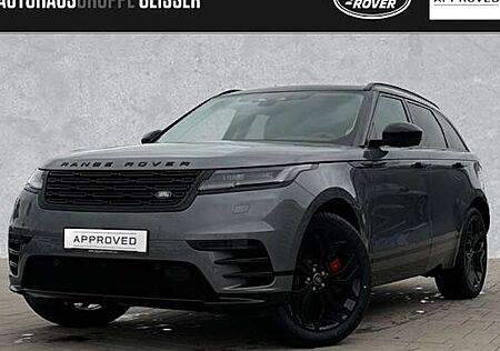 Land Rover Range Rover Velar 3.0 D300 SE AWD 5 Türen