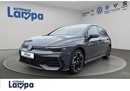 VW Golf 1.5 eTSI OPF 110kW DSG R-Line 5 Türen