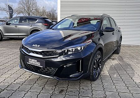 Kia XCeed 1.6 GDI Plug-In Hybrid DCT6 Spirit 5 Türen