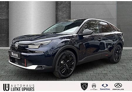 Citroën C4 Hybrid 145 COLLECTION 5 Türen