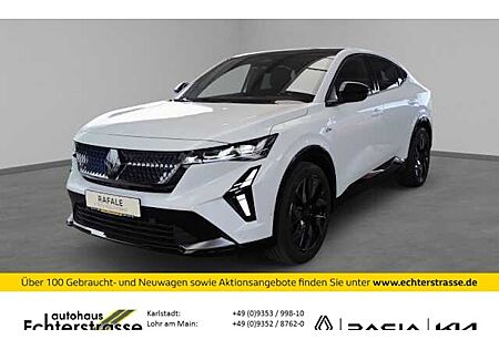 Renault Rafale E-Tech Full Hybrid 200 Esprit Alpine 5 Türen