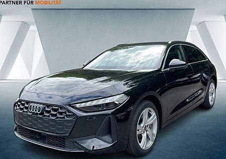Audi A5 TFSI 110 kW S tronic Avant 5 Türen