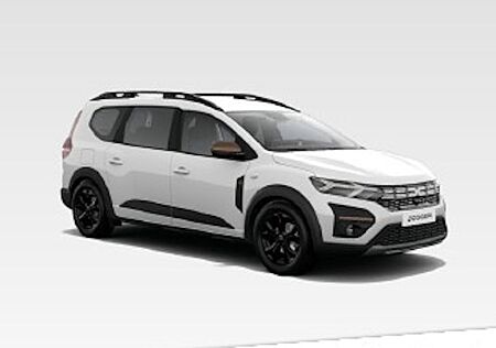 Dacia Jogger TCe 110 Extreme 5-Sitzer 5 Türen