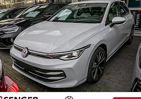 VW Golf 1.5 eTSI OPF 110kW DSG Style 5 Türen