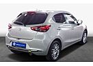 Mazda 2 SKYACTIV-G 90 Exclusive-L. SA Drive 5 Türen