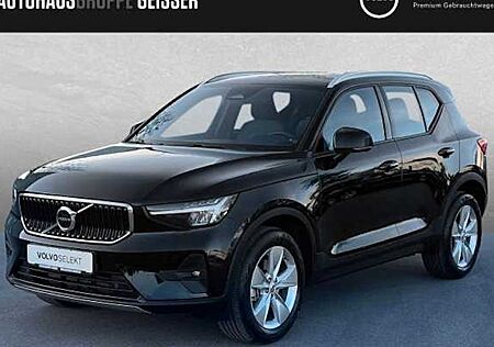 Volvo XC 40 B4 Core DCT 5 Türen