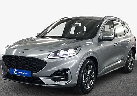 Ford Kuga 1.5 EcoBoost 110kW ST-Line 5 Türen