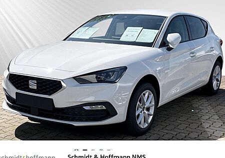 Seat Leon 1.0 TSI 81kW Style Edition 5 Türen