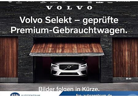 Volvo EX30 P5 electric Plus 5 Türen