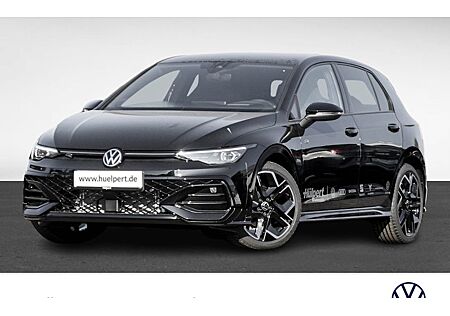 VW Golf 1.5 eTSI OPF 110kW DSG R-Line 5 Türen