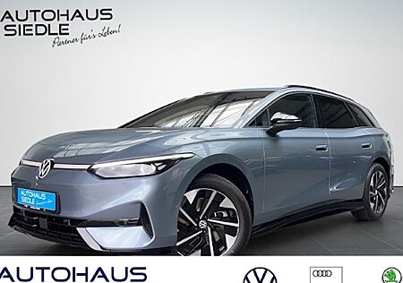 VW ID.7 Pro 77 kWh 210 kW Pro Tourer 5 Türen