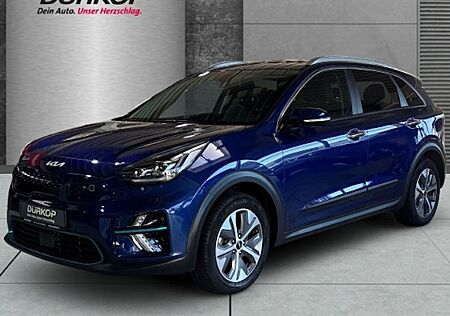 Kia Niro 150kW Spirit 5 Türen