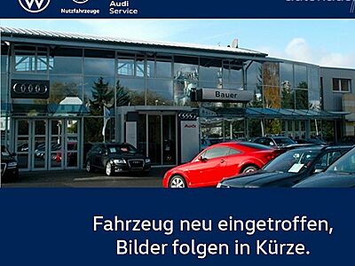 VW T6 Transporter 2,0 TDI 66kW kurz 2,8t 4 Türen