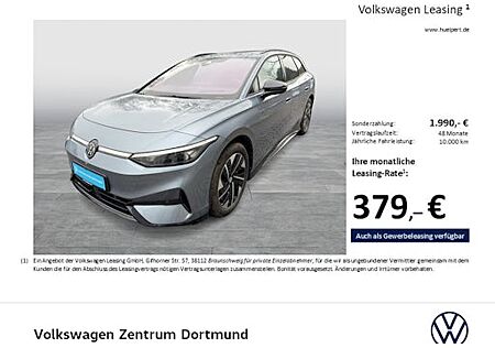 VW ID.7 Pro 77 kWh 210 kW Pro Tourer 5 Türen