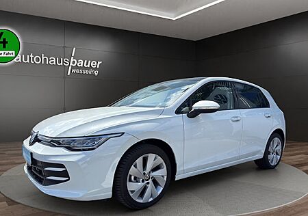 VW Golf 1.5 TSI OPF 85kW Life 5 Türen