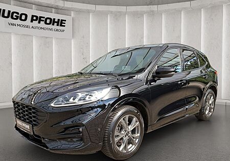 Ford Kuga 1.5 EcoBoost 110kW ST-Line X 5 Türen