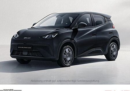 BYD Dolphin Surf 43.2kWh Comfort 5 Türen
