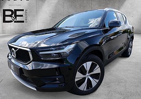 Volvo XC 40 T5 Twin Engine Momentum Pro 5 Türen