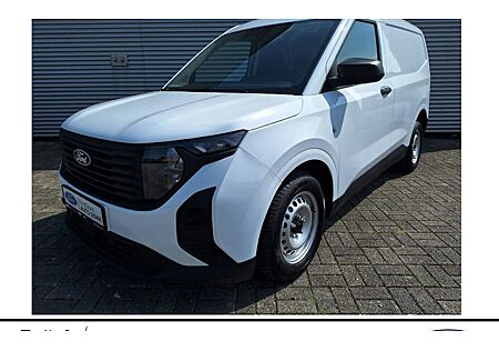 Ford Transit Courier 1.5 EcoBlue 74kW Basis 3 Türen