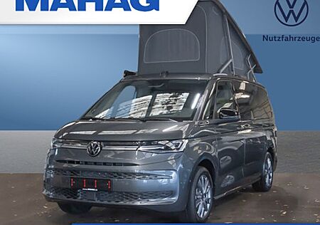 VW T6 California 2.0 TSI OPF DSG Ocean 5 Türen