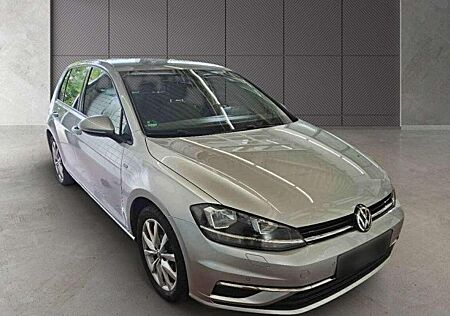 VW Golf 1.0 TSI OPF JOIN 5 Türen