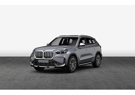 BMW X1 xDrive30e Steptronic 5 Türen