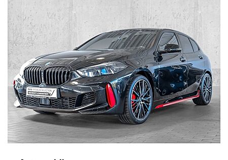 BMW 1er 128ti A 5 Türen