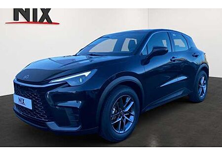 Lexus LBX 1.5 FWD 5 Türen