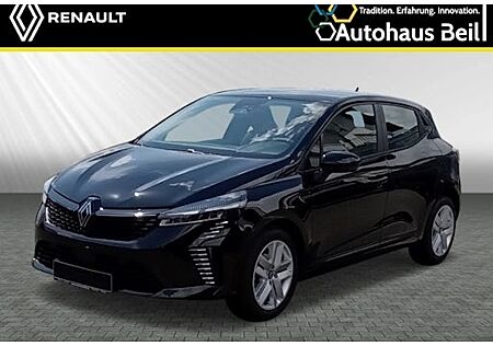 Renault Clio TCe 90 Esprit Alpine 5 Türen