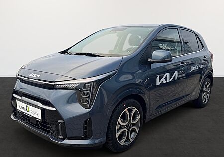Kia Picanto 1.2 Spirit 5 Türen