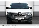 Renault Kangoo Start L1 11KW 4 Türen