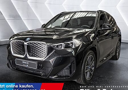 BMW iX1 xDrive30 5 Türen
