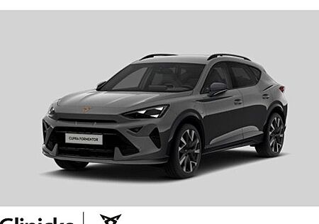 Cupra Formentor 1.5 e-HYBRID 200kW VZ DSG 5 Türen