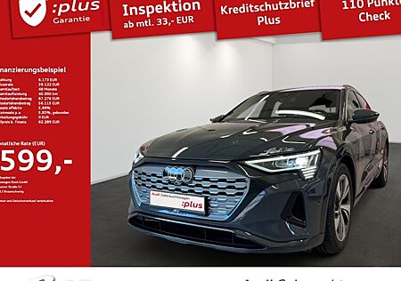 Audi RS7 Sportback 50 e-tron quattro advanced 5 Türen