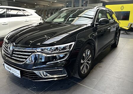 Renault Talisman TCe 160 EDC Zen Grandtour 5 Türen