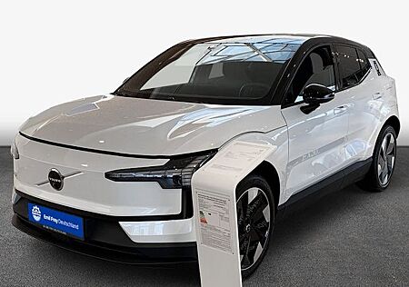Volvo EX30 Twin Motor Performance AWD Ultra 5 Türen