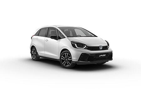Honda Jazz 1.5 i-MMD Hybrid Advance Sport 5 Türen