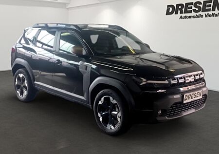 Dacia Duster TCe 130 Extreme 5 Türen