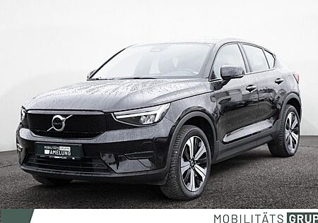Volvo Andere Single Motor Core 5 Türen