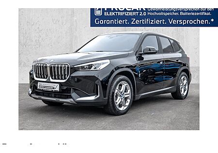 BMW iX1 xDrive30 5 Türen