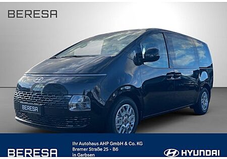 Hyundai Staria 1.6 T-GDI Hybrid Trend Automatik 5 Türen