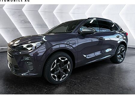 Cupra Terramar 1.5 e-HYBRID 200kW VZ DSG 5 Türen