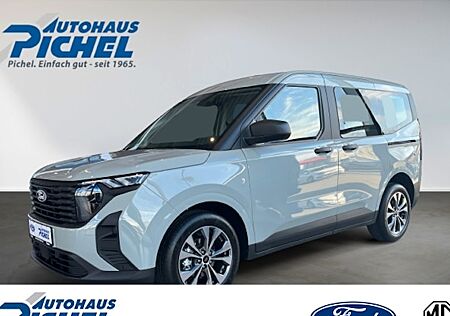 Ford Tourneo Courier 1.0 EcoBoost 92 kW Trend 5 Türen