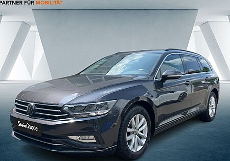 VW Passat 1.5 TSI OPF DSG Business Variant 5 Türen