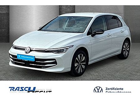 VW Golf 2.0 TDI SCR 110kW DSG Goal 5 Türen