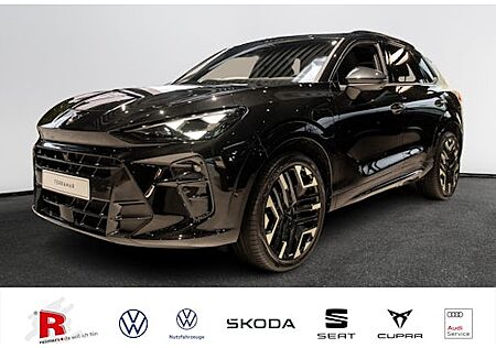 Cupra Terramar 1.5 e-HYBRID 200kW VZ DSG 5 Türen
