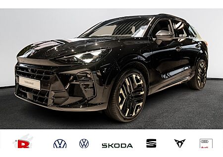 Cupra Terramar 1.5 e-HYBRID 200kW VZ DSG 5 Türen