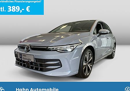 VW Golf 1.5 eTSI OPF 110kW DSG Style 5 Türen