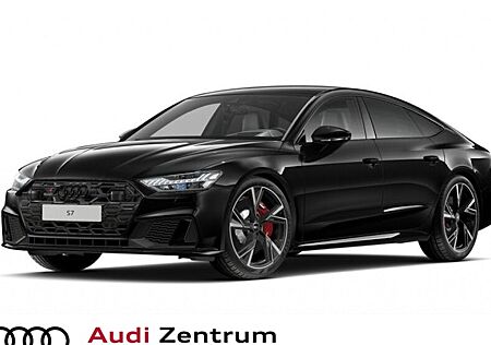 Audi RS7 Sportback S7 TDI tiptronic quattro 5 Türen