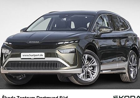 Skoda Enyaq 85 5 Türen